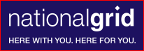 Natl Grid